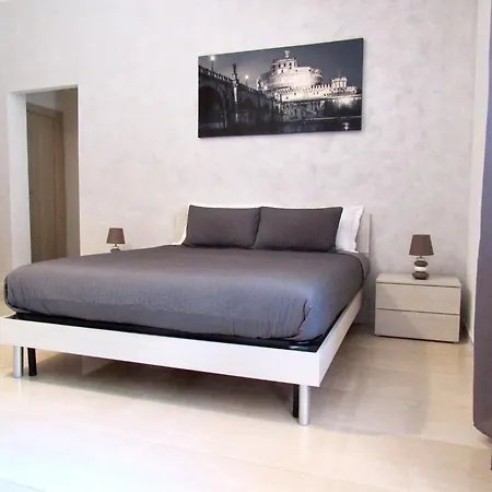 Roema Guest House