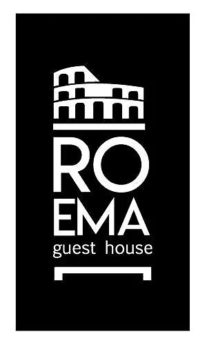Roema 4*